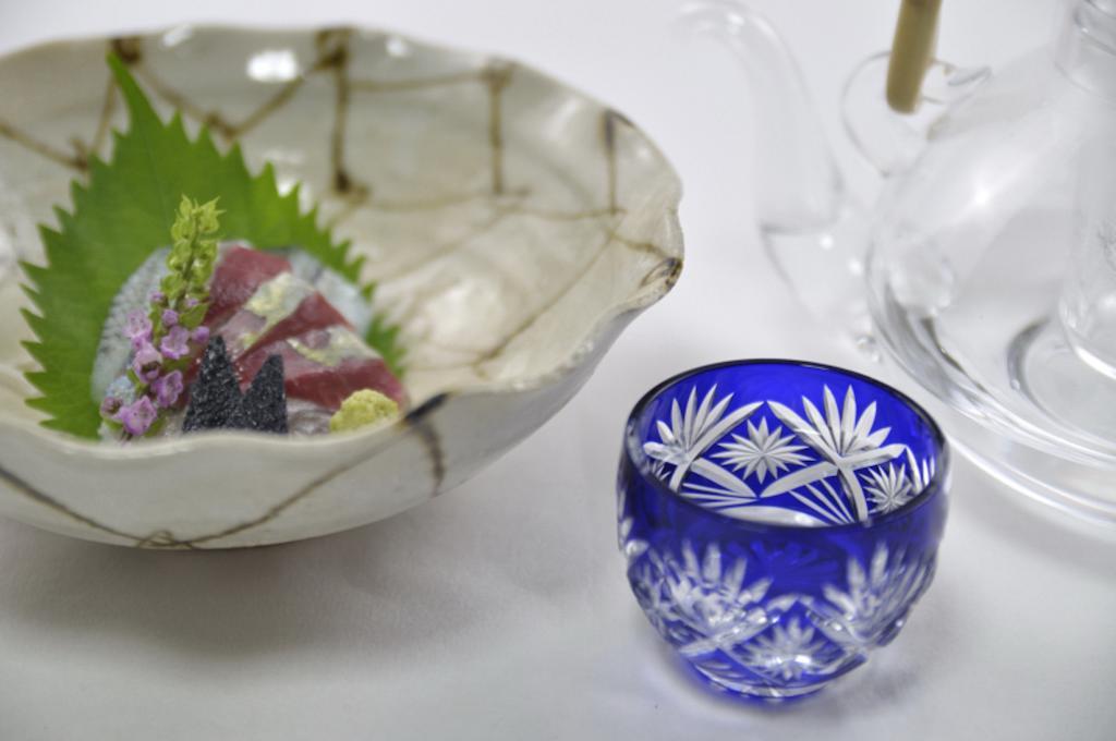 Izuyasu Traditional Kyoto Inn Serving Kyoto Cuisine Luaran gambar